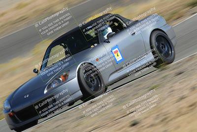 media/Nov-03-2023-Club Racer Events (Fri) [[fd9eff64e3]]/Red/Close Ups/